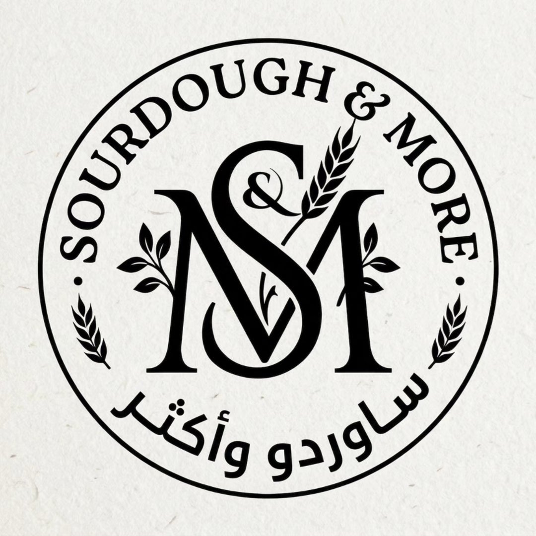 Sourdough & More